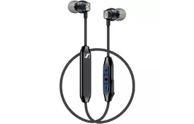 Наушники Sennheiser CX 6.00 BT (507447) - Фото