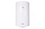 Бойлер BOSCH Tronic 1000 TR1000T 50 SB