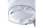 Бойлер Tesy BILIGHT SLIM 50 V
