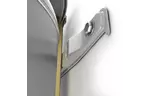 Бойлер Tesy BILIGHT SLIM 50 V