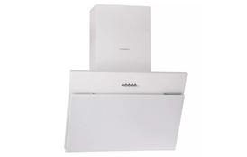 Витяжка кухонна PYRAMIDA NR-MG 60 M WH - Фото