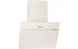 Витяжка кухонна PYRAMIDA NR-MG 60 M IV - Фото