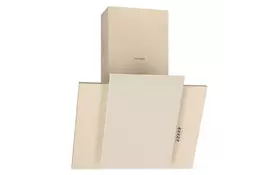 Витяжка кухонна PYRAMIDA NR-MV 60 M IV - Фото