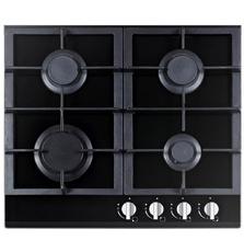 Варочная поверхность LIBERTY PG6040G-CCB(402)