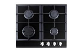 Варочна поверхня LIBERTY PG6040G-CCB(402) - Фото