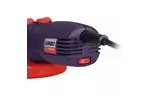 Шлифовальная машина SPARKY M 1400CES