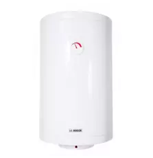 Бойлер BOSCH TR2000T 50 SB