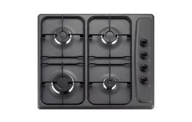 Варочна поверхня NARDI FH 40 AV JN - Фото