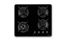 Варочная поверхность MINOLA MGG 61263 BL - Фото