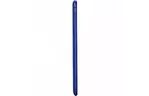 Мобильный телефон Doogee BL5500 Lite Blue (6924351668013)