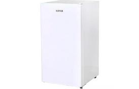 Холодильник Rotex RR-SD100 - Фото