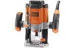 Фрезер BLACK&DECKER KW1200EKA 1200Вт. (KW1200EKA)