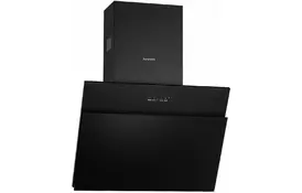 Витяжка кухонна PYRAMIDA NR-MG 60 SYE-15 BL - Фото