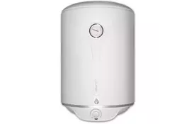 Бойлер ATLANTIC O'ProP VM 080 D400-2-B (2500W) - Фото