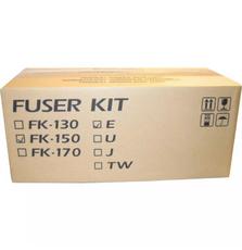 Узел закрепления изображения Kyocera FK-150(e) для FS-1028MFP, FS-1128MFP (302H493020)