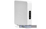 Точка доступа Wi-Fi Cisco WAP131-E-K9-EU