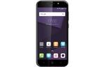 Мобильный телефон ZTE Blade A6 Black