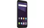 Мобильный телефон ZTE Blade A6 Black