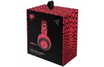 Наушники Razer Kraken Pro V2 PewDiePie Edition (RZ04-02050800-R3M1)