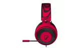 Наушники Razer Kraken Pro V2 PewDiePie Edition (RZ04-02050800-R3M1)