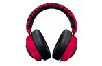 Наушники Razer Kraken Pro V2 PewDiePie Edition (RZ04-02050800-R3M1)