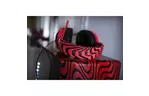Наушники Razer Kraken Pro V2 PewDiePie Edition (RZ04-02050800-R3M1)