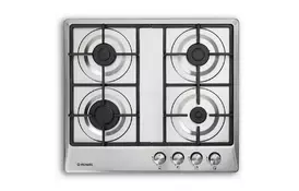 Варочная поверхность MINOLA MGM 61421 I - Фото