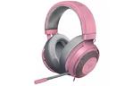 Наушники Razer Kraken Pro V2 Quartz Edition (RZ04-02050900-R3M1)