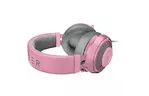 Наушники Razer Kraken Pro V2 Quartz Edition (RZ04-02050900-R3M1)
