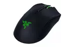 Мышка Razer Mamba Wireless Black (RZ01-02710100-R3M1)