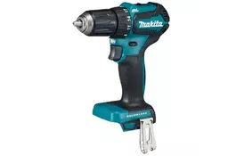 Шуруповерт Makita LXT, 40 / 23Нм (без АКБ и БП) (DDF483Z) - Фото