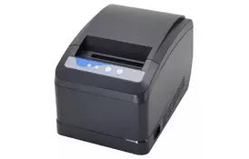Принтер этикеток Gprinter GP-3120TUB - Фото