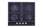 Варочная поверхность VENTOLUX HSF640-M3G T (BK)