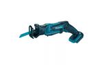 Сабельная пила Makita LXT, 13мм (без АКБ и БП) (DJR183Z)