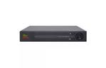 Регистратор для видеонаблюдения Partizan NVM-421 POE v1.0 (81514)