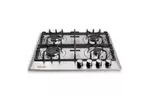 Варочная поверхность PERFELLI HGM 61420 I