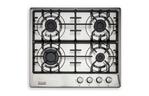 Варочная поверхность PERFELLI HGM 61420 I