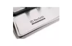 Варочная поверхность PERFELLI HGM 61420 I