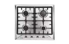 Варочна поверхня MINOLA MGM 61424 I - Фото