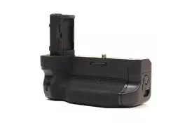 Батарейный блок Meike Sony MK-A7II PRO (BG950010) - Фото