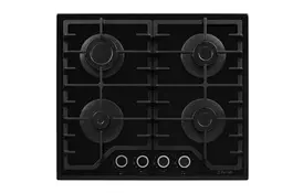 Варочная поверхность PERFELLI HGG 61022 BL - Фото