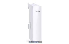 Точка доступу Wi-Fi TP-Link CPE510 - Фото