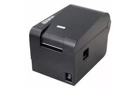 Принтер этикеток X-PRINTER XP-243B USB (XP-243B) - Фото
