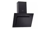 Вытяжка кухонная PYRAMIDA NR 60 M BL