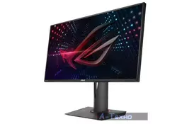 Монітор ASUS PG279Q - Фото