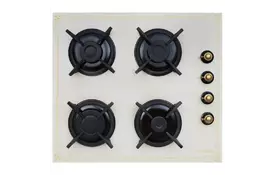 Варочна поверхня MINOLA MGG 61164 IV RUSTIC - Фото