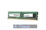 Модуль памяти для компьютера DDR2 2GB 800 MHz AMD (R322G805U2S-UGO)