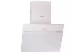 Витяжка кухонна PYRAMIDA NR-MG 60 SYE-15 WH - Фото