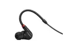 Наушники Sennheiser IE 40 PRO Black (507482)