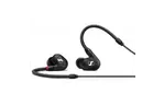 Наушники Sennheiser IE 40 PRO Black (507482)